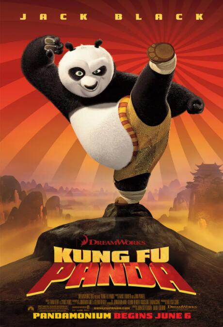 请成为我的奴隶